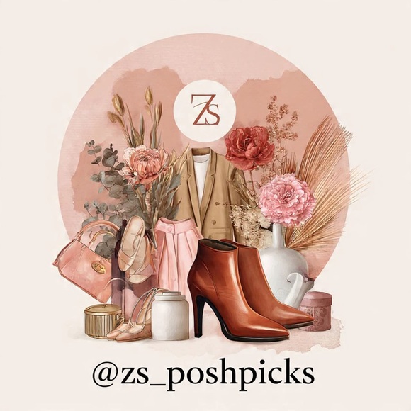 zs_poshpicks